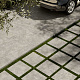 Керамогранит Italon SkyLine X2 Cloud X2 60x60