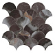 Мозаика Atlas Concorde Marvel Dream Crystal Beauty Fan 29x29.2 9MFL
