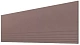 Ступень UF014MR STAGE 1200x295x11 матовый