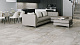 Мозаика Estima KA01 Ametis Kailas Hexagon Grey 25x28.5 серый