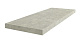 Ступень угловая правая ColiseumGres Malpensa Grey 33x90