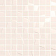 Мозаика Italon Element Silk Neve 30,5x30,5
