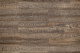 Кварцвиниловая плитка Aqua Floor Nano AF3217N 1221x180 Дуб Темный замковый кварц винил напольный