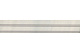 Бордюр Italon Charme Extra Lasa 5x30
