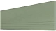 Ступень UF007MR STAGE 1200x295x11 матовый