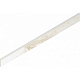 Плинтус Eternum Carrara Lux 7.2x80