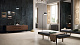 Керамогранит Italon Surface Steel 60x120