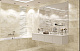 Декор Onice Milky 60x60 K-95/LR/d04-cut/600x600x10