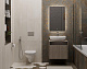 Керамическая плитка Kerama Marazzi SG23033N Рамбла коричневый 20x23,1