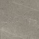 Керамогранит Skala Grey Beige 60x60 K-2202/MR/600x600x10