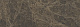 Керамогранит Laminam I Naturali Marmi Emperador Extra Lucidato 100x300x5,6 LAMFF00569_IT