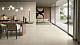 Декор Italon Metropolis Play Denim 30x30