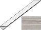Бордюр Boost 3D Urban Pearl Corner LB3P 1.4x40