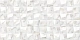 Керамическая плитка Alma Ceramica Гриджио TWU09GRG027 серый 24.9x50