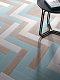 Керамогранит Kerama Marazzi SG400800N Вяз серый 9,9x40,2
