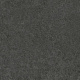 Керамогранит Atlas Concorde Boost Stone Tarmac Matte 120x120 A6Q0