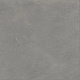 Керамогранит Atlas Concorde Prism Fog Silk 60x60 A5RZ