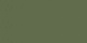 Керамогранит Grasaro City Style Green 60x120 G-116/PR/600x1200x11