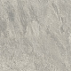 Керамогранит Novin Ceram Blestone Storm X9547M83 серый 60x60