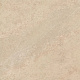 Керамогранит Atlas Concorde Lims Beige Matte 120x120 A3DJ