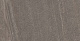 Керамогранит Estima Gabbro GB03 60x120 антрацит