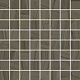 Мозаика Italon Charme Advance Elegant Brown 29,2x29,2
