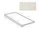 Ступень Marvel Cremo Delicato Scalino ADXJ 33x60