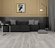 Керамогранит (SG516900R) Laparet Rainwood оливковый 20x119.5 матовый
