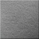 Керамогранит Уральский гранит U119M RELIEF 30x30