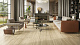 Декор Italon Charme Advance Play Platinum 30x30