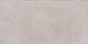 Керамогранит Kerama Marazzi DD253500R Мирабо беж обрезной 30x60