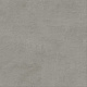 Керамогранит Atlas Concorde Boost Grey Textured 60x60 A3TK