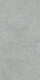 Керамогранит Vitra MicroCement Серый R10A K947806R 60x120