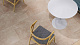 Керамогранит Estima Magmas MM00 60x120