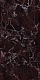 Керамогранит Marvel Red Luxury Lapp. A7F3 75x150