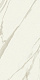 Керамогранит Italon Metropolis Calacatta Gold 60x120