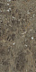 Керамогранит Italon Charme Deluxe Emperador Dark 80x160 лаппатированный