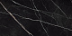 Керамогранит Atlas Concorde Empire Calacatta Black 80x160 матовый