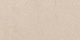 Керамогранит Atlas Concorde Kone Beige Grip 30x60 D222