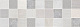 Декор Lasselsberger Норданвинд 2 20x60