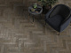 Керамогранит Kerama Marazzi SG403700N Довиль коричневый матовый 9,9x40,2