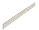 Плинтус ColiseumGres Lugano Ice 7,2x90