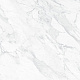 Керамогранит Kerama Marazzi Фрагонар белый обрезной 30x30 SG932120R