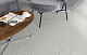 Ступень Grasaro Asfalto White 40x40 G-195/S/st01/400x400x8