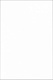 Керамическая плитка Kerama Marazzi 8063 Аджанта Тигр белый 20x30