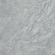 Керамогранит Керранова Krater Grey K-2211/SR/600x600x9 серый