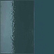 Декор Italon Metropolis Play Denim 30x30