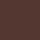 Керамогранит Grasaro City Style Beige 60x60 G-115/PR/600x600x10