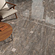 Декор Kerama Marazzi ID105 Парнас наборный 40x40