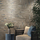Керамическая плитка Kerama Marazzi 26317 Вудсток бежевый светлый матовая 6x28,5